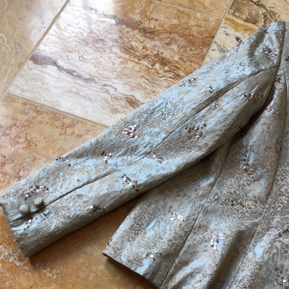 Victoria Royal/Mary Bays elegant evening/cocktail - Picture 6 of 8